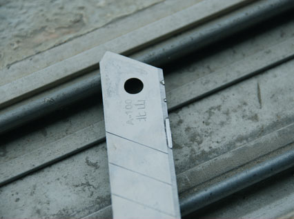 <a href='http://m.goshang.cn/product/3.htm' class='text_a'>模具激光焊機(jī)</a>精密控制，薄筋無損，無變形